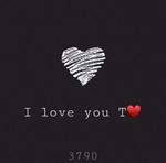 ︶︿︶ profile icon