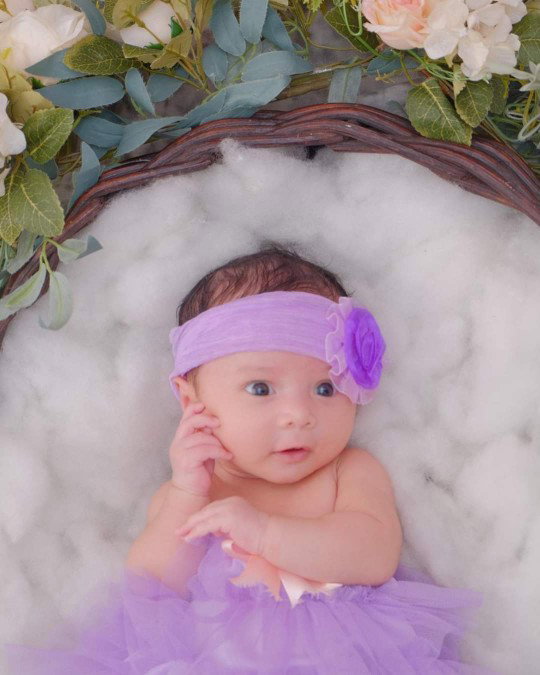 Natalia profile icon