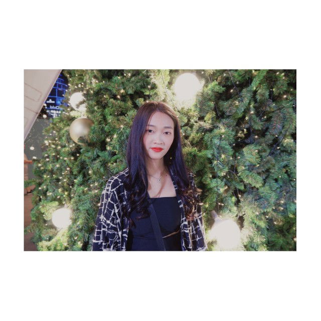 ออย profile icon