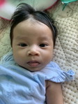 Kanjana Mahawong profile icon