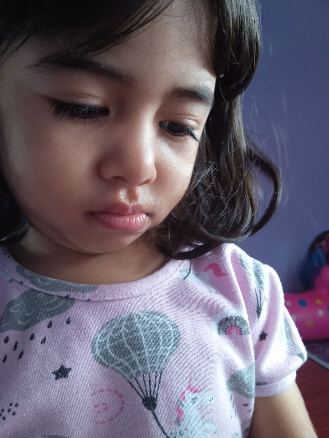 Yasinta Diana profile icon