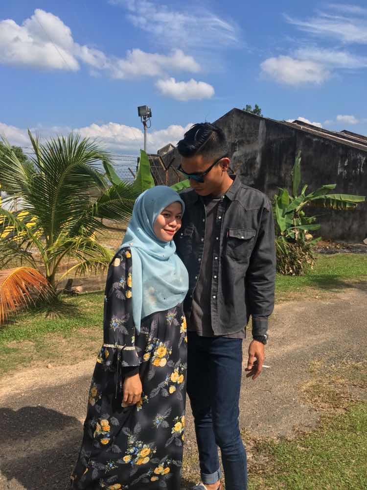 Eymaa Omey's profile icon