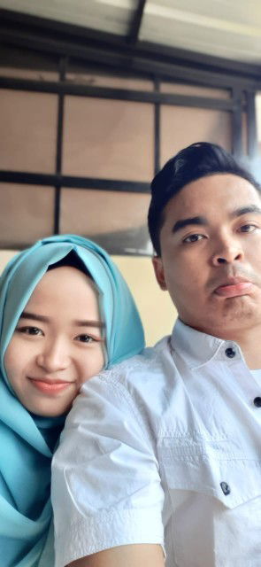 Hilda Nursyabani Effendy profile icon