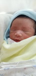 Wanida Sila-on profile icon