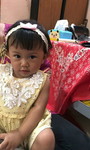 aulia nurbaiti profile icon