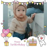 Desi Ratna Juwita profile icon