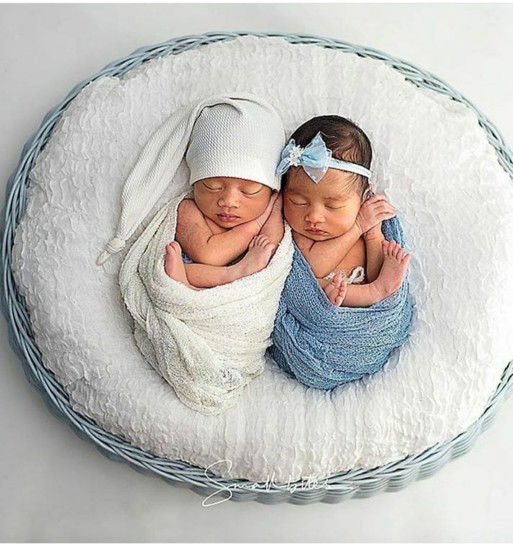 Maryam Khadeeja profile icon