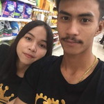 Rungruedee Chanawong profile icon