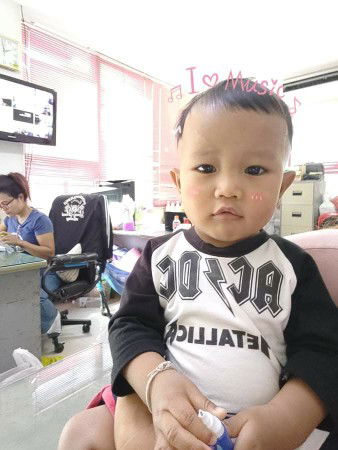 กะ'ดา คนเดิม'ม profile icon