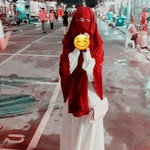 Sabina Cheloh profile icon