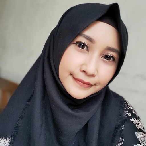 Rika Amelina profile icon