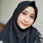 Rika Amelina profile icon