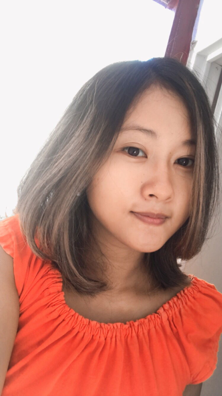 Gusti Della profile icon