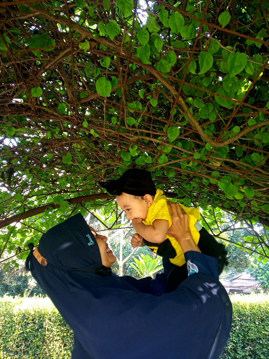 Kurani Kumalawati profile icon