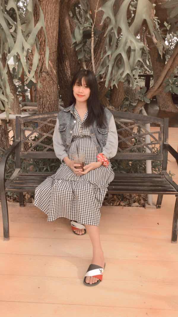 Luknara profile icon