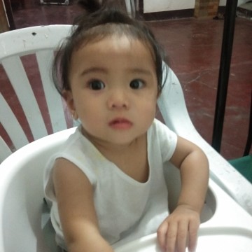 PAYAT PO ANG BABY KO ANO MAAARING VITAMINS