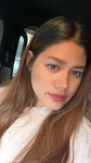 Pawarisa Pumsuwan profile icon