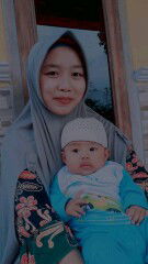 Dini Restianti profile icon