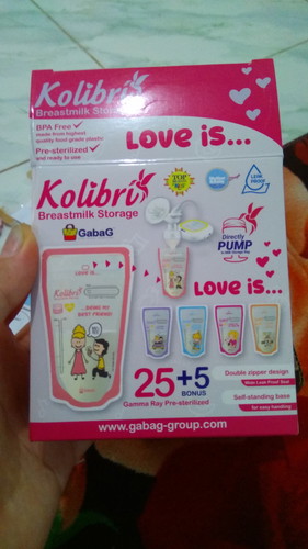 Makasih TAP????
