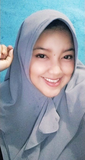 ida sadiah profile icon