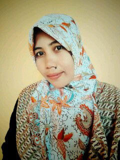 Erli Azzahra profile icon