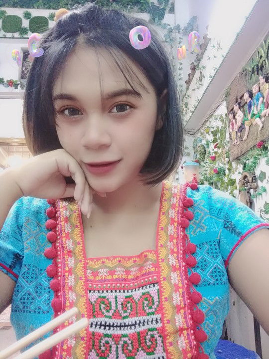 Ploy Choypitak profile icon