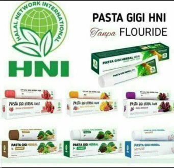 Syfha Fatwaty profile icon