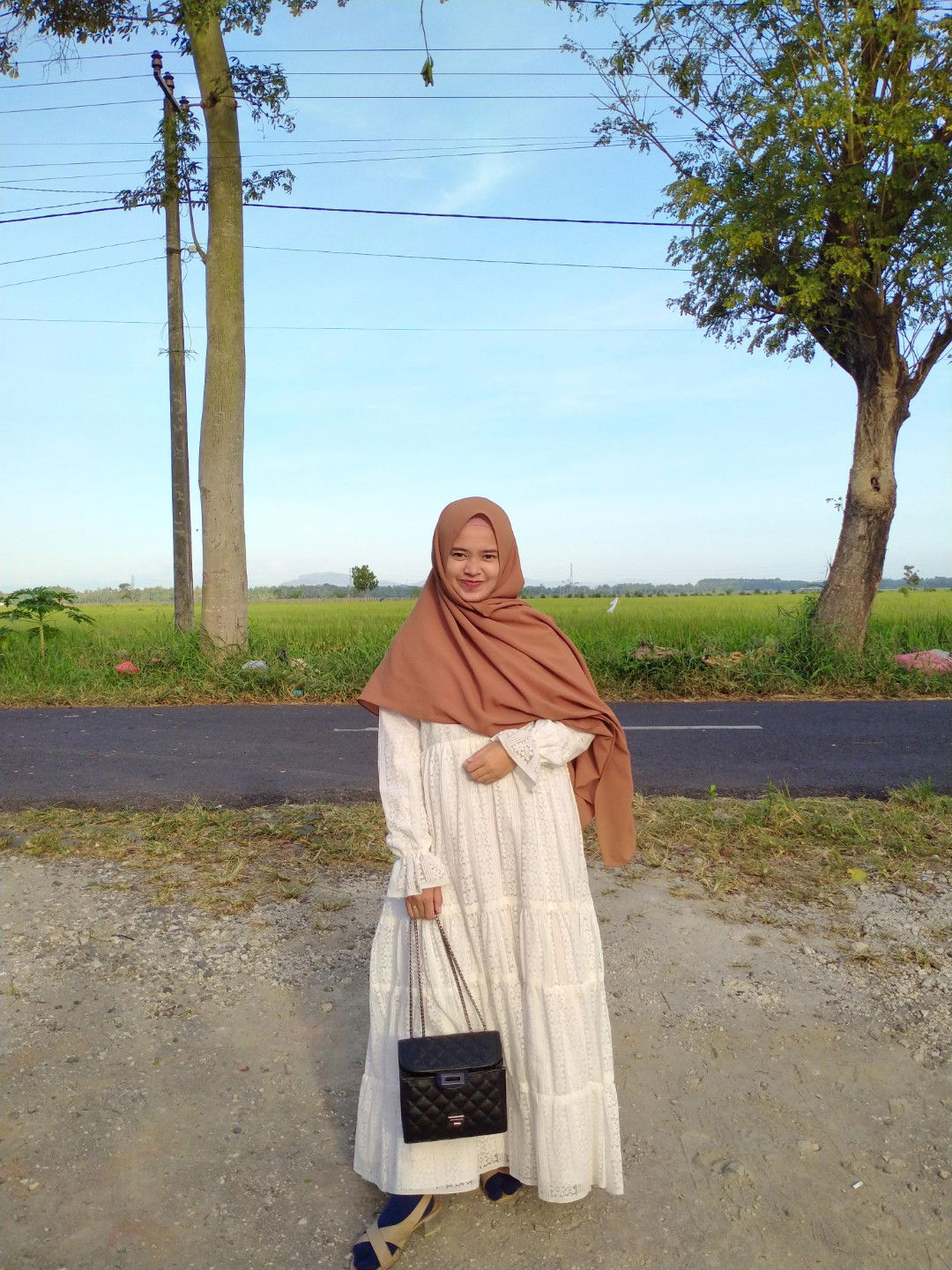 Ria Yunita profile icon