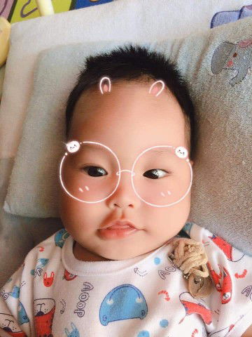 Sack Kamonpan profile icon