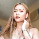 Jamie Roxas profile icon