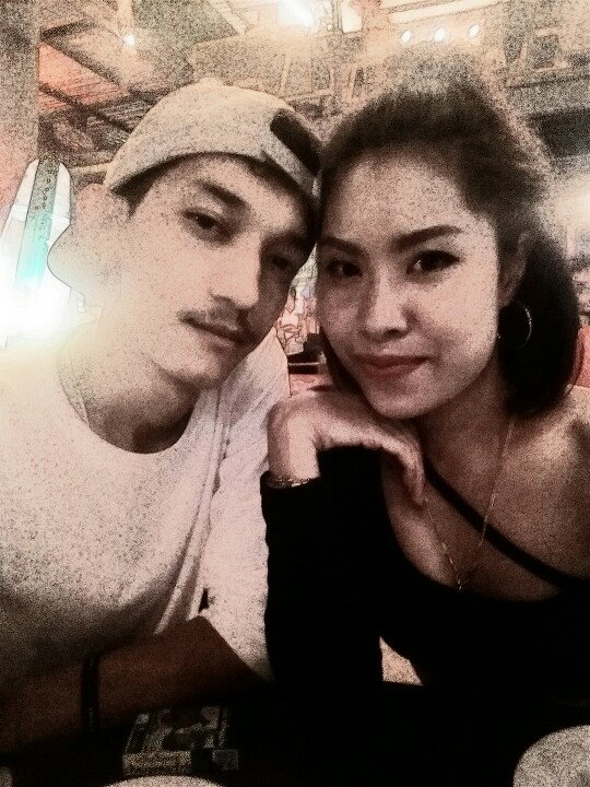 Vitamilk Yamkaew profile icon