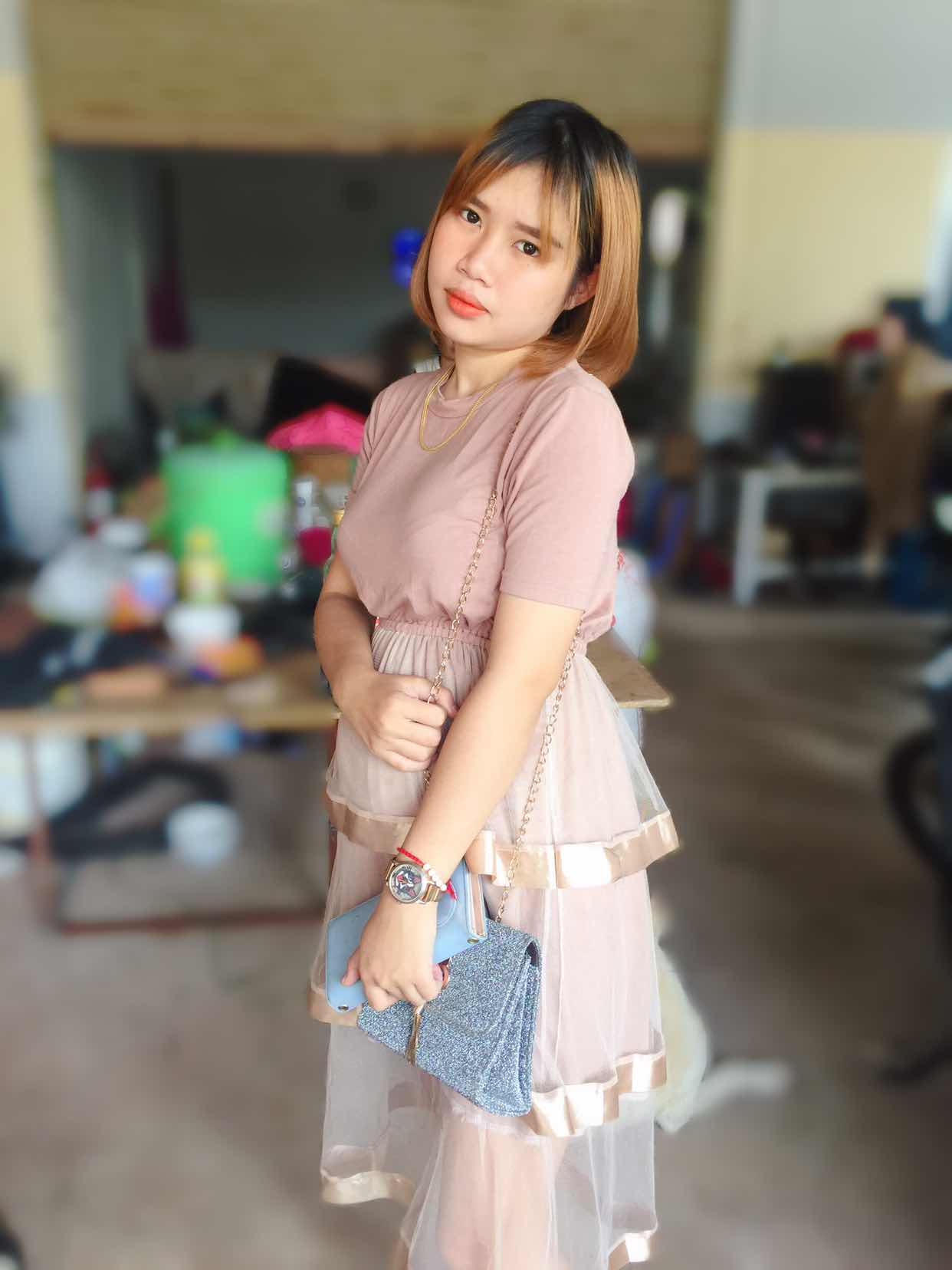 ซ้อ'อ ปาน. profile icon