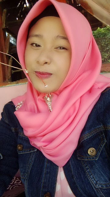 Mitha Valasgez profile icon