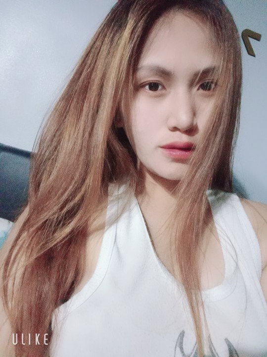 อ้อน้อย คอยรัก profile icon