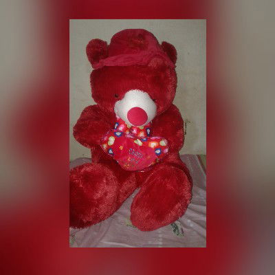 Dyah ayu Yu profile icon