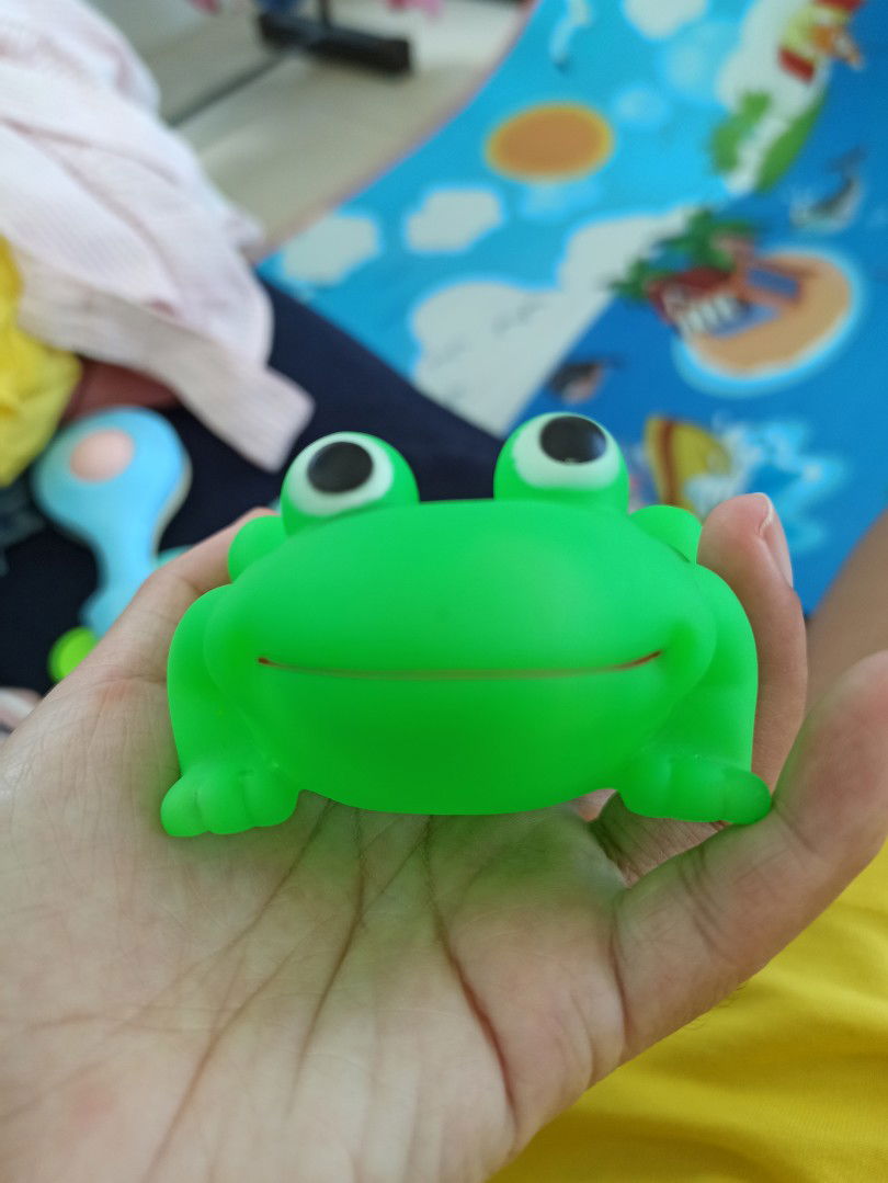 Kaydi Kaydi profile icon