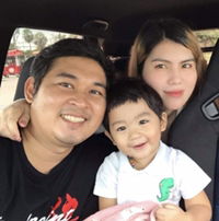 Ploy Thatcha profile icon