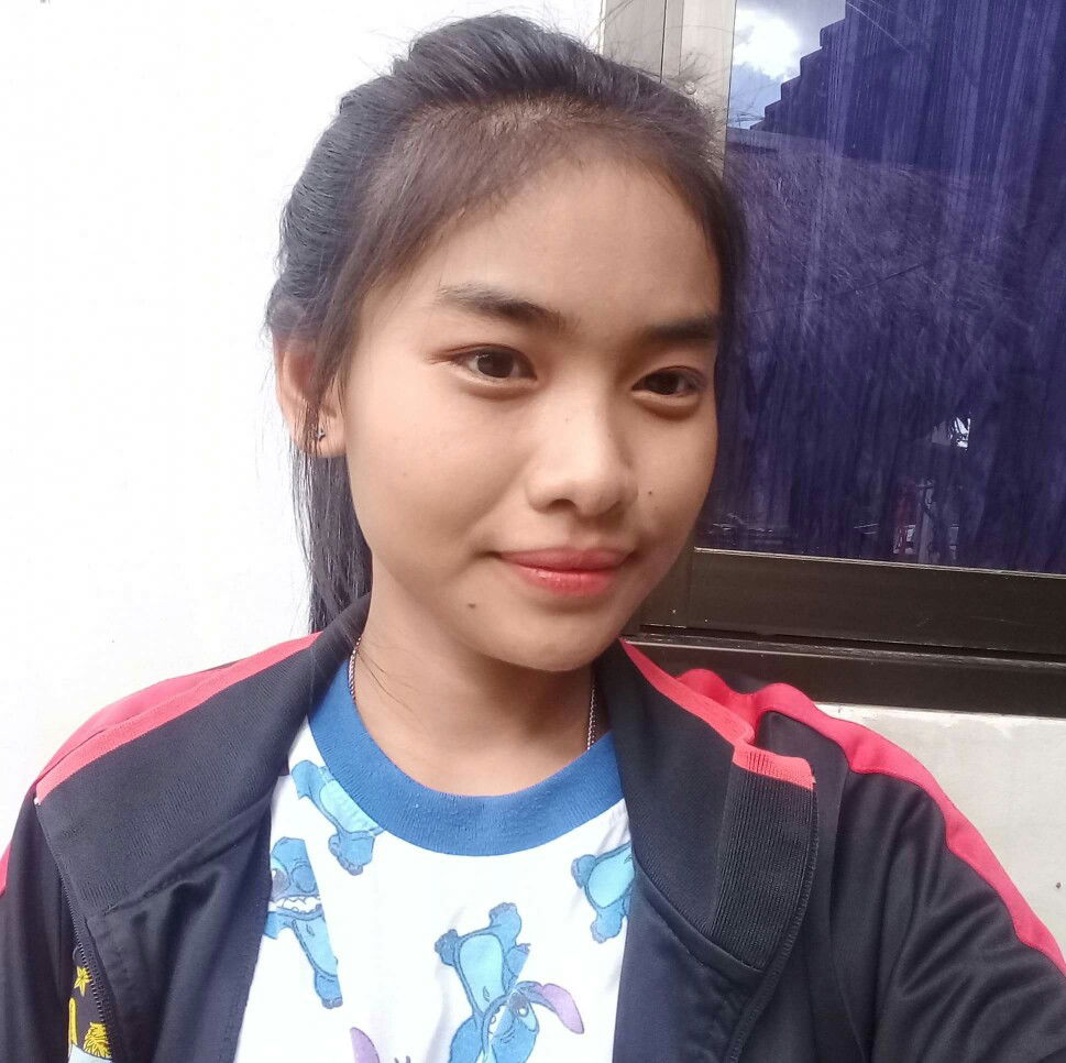 อ๋อม แอ๋ม profile icon