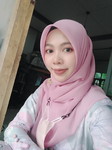 ไซนับ มะยามา profile icon