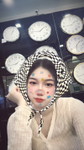 Prakaikaeo Saeli profile icon