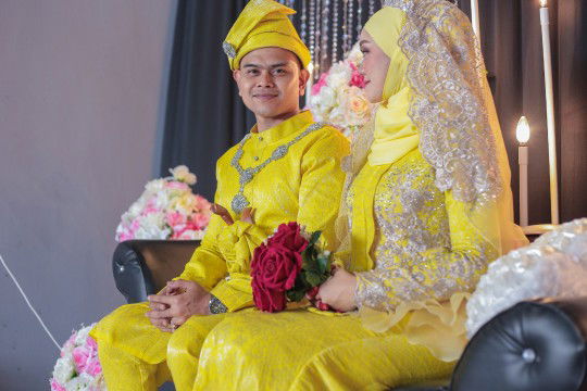 Ekin Che Yasin profile icon