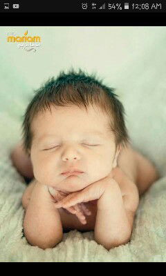 puan_ida profile icon