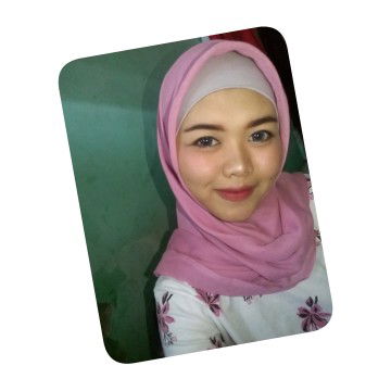 Mitri Susanti profile icon