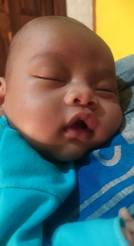 chusnul profile icon