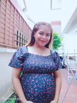 Kevalin Boonrod profile icon