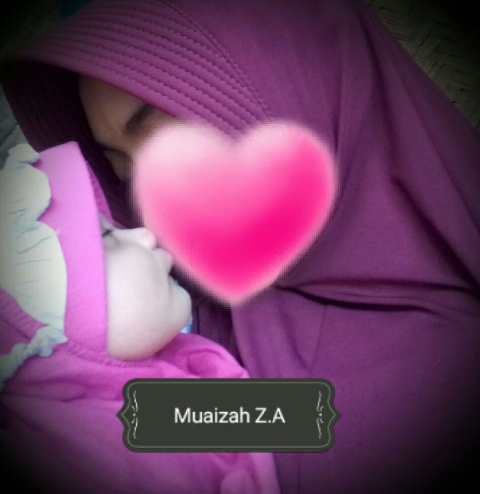 Rini Indrasari profile icon