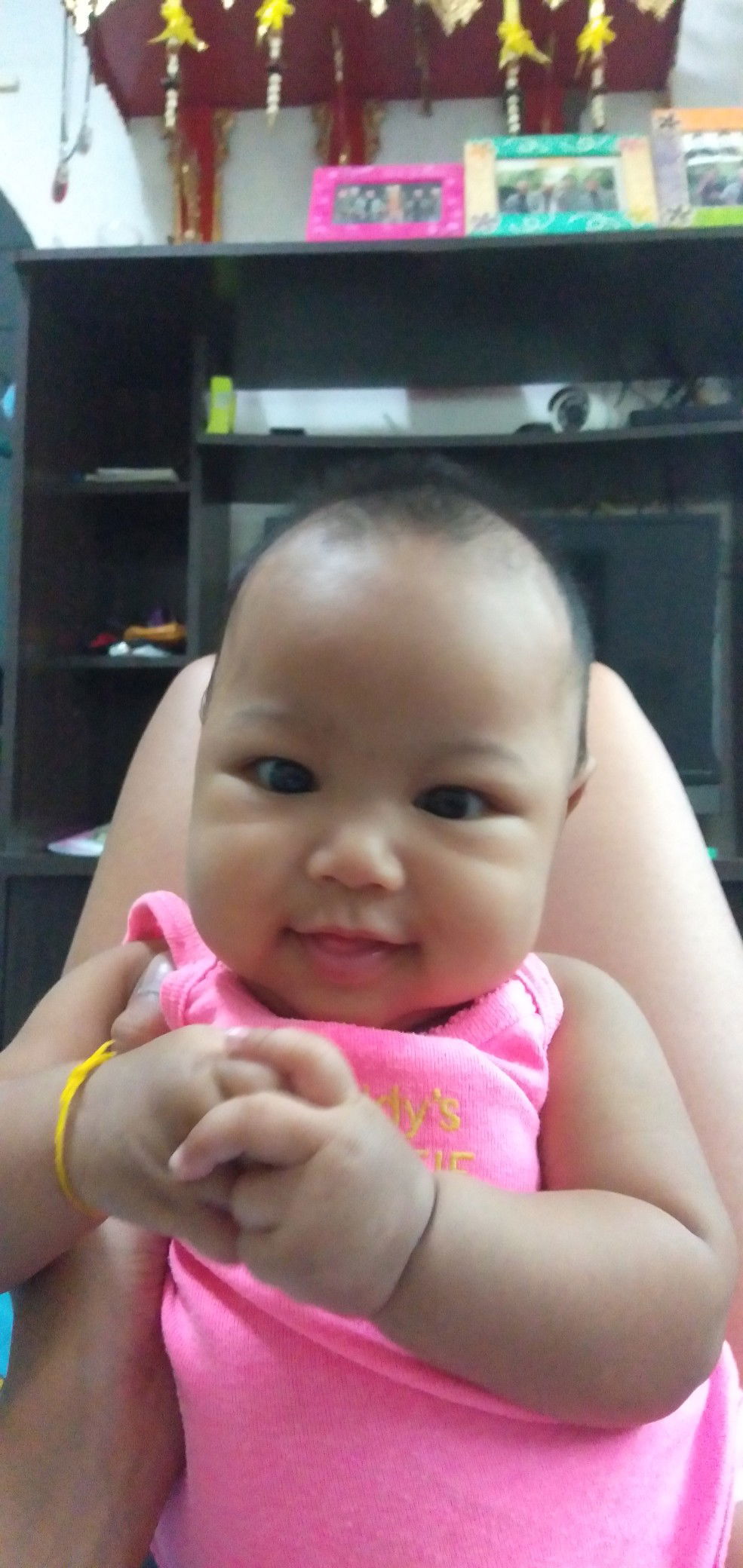 Sukanya Sangouli profile icon