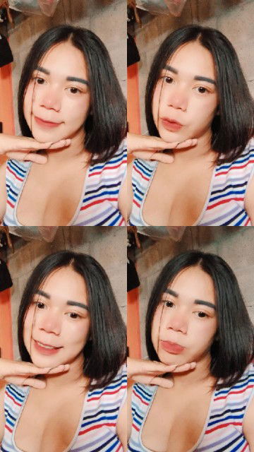 วา' หล๋อยย profile icon