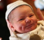 Mommy adam profile icon