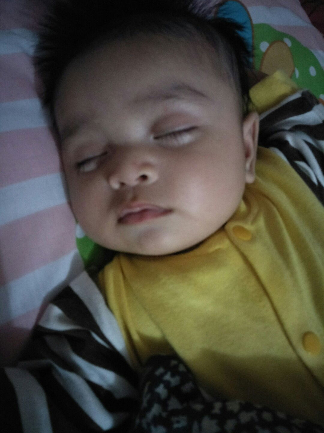 นางสาวฟารีด๊ะ profile icon